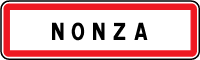 panneau-nonza