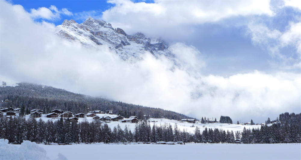 schneechaos-Sonne 2a