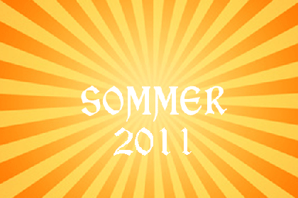 sommer-sonne aa