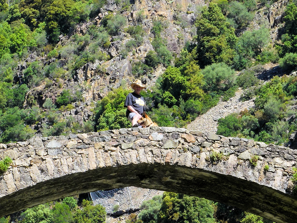 spelunka pont de pianella 2a