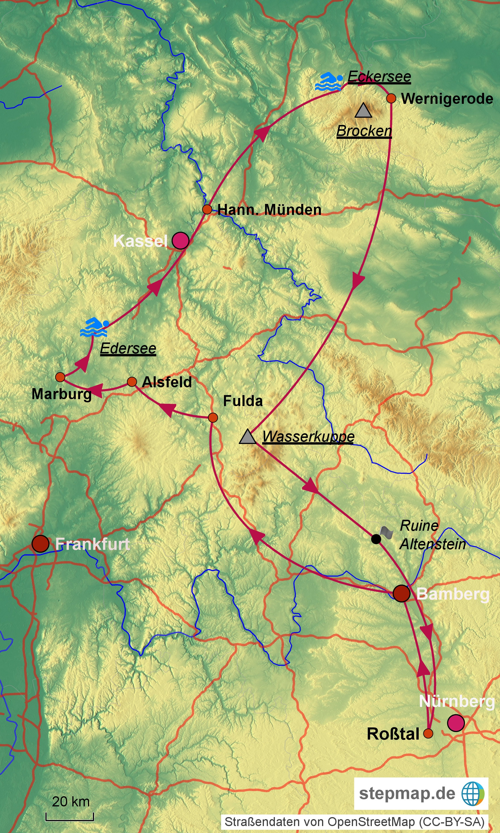 stepmap-karte-sommer-2014-1471430