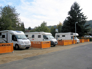 womostellplatz marburg a